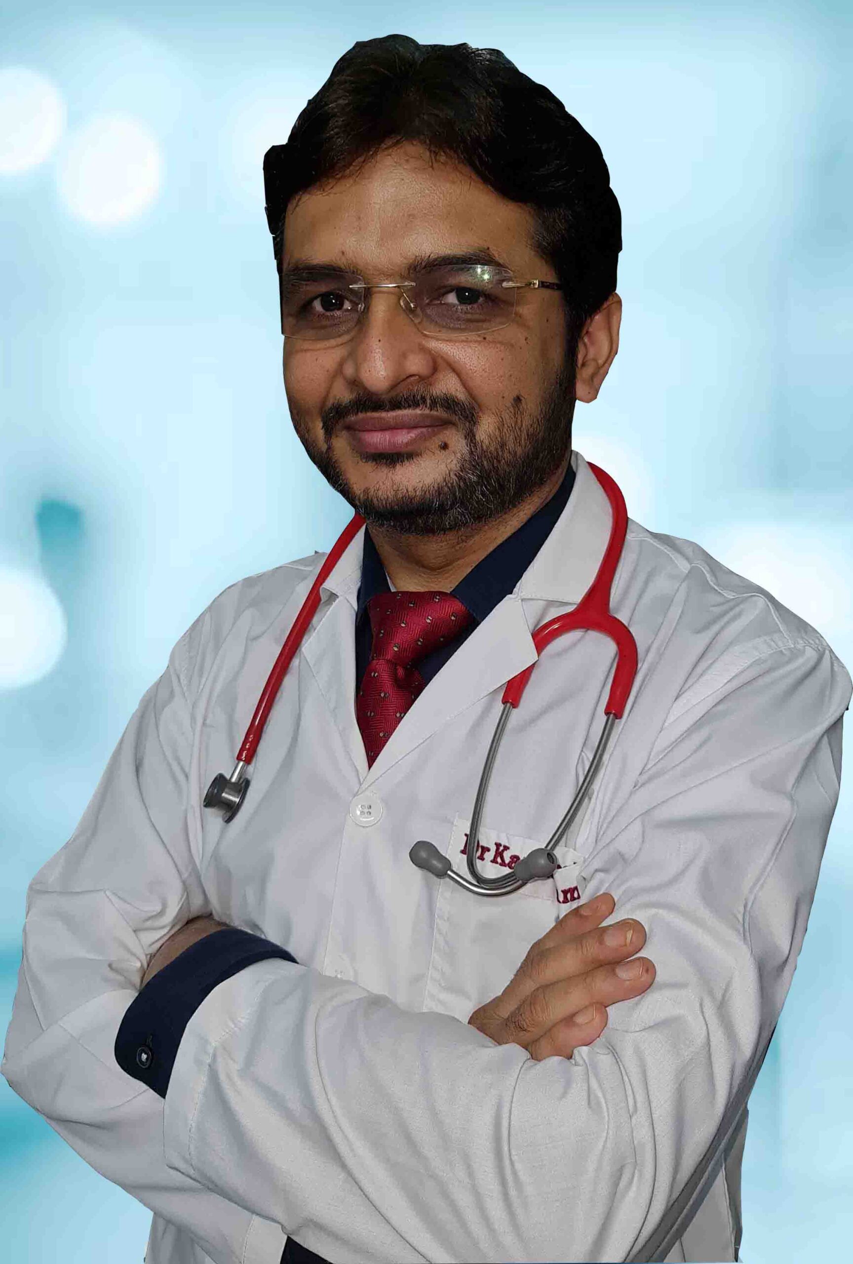 Dr Kamlesh Kumar Ramanuj Multi Speciality Dental Clinic Dentist In dr-kamlesh-kumar-ramanuj-multi-speciality-dental-clinic-dentist-in